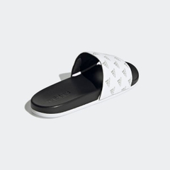 Dép adidas Unisex ADILETTE COMFORT GV9737