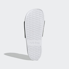 Dép adidas Unisex ADILETTE COMFORT GV9737