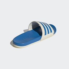 Dép quai ngang Unisex adidas Adilette Comfort GW8753