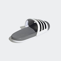 Dép quai ngang Unisex adidas ADILETTE COMFORT - GZ5895