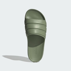 Dép quai ngang adidas Adilette Flow Unisex - IG6865