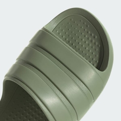 Dép quai ngang adidas Adilette Flow Unisex - IG6865