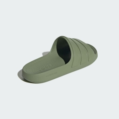 Dép quai ngang adidas Adilette Flow Unisex - IG6865