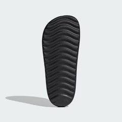 Dép quai ngang adidas adilette Lumia Unisex - JP9580