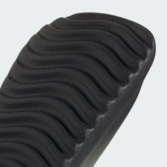 Dép quai ngang adidas adilette Lumia Unisex - JP9580