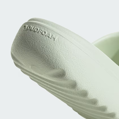 Dép quai ngang adidas adilette Lumia Unisex - JQ7459