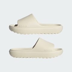 Dép quai ngang adidas adilette Lumia Unisex - JP9578