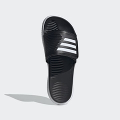 Dép quai ngang Unisex adidas Alphabounce GY9415