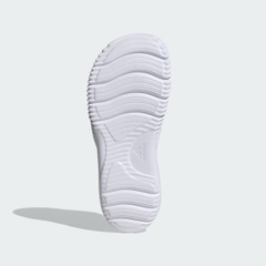Dép adidas Alphabounce Slide 2.0 Unisex - IF0814
