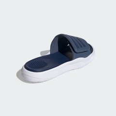 Dép adidas Alphabounce Slide 2.0 Unisex - IF0814