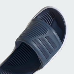 Dép adidas Alphabounce Slide 2.0 Unisex - IF0814