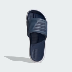 Dép adidas Alphabounce Slide 2.0 Unisex - IF0814