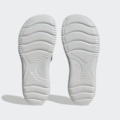 Dép quai ngang Unisex adidas Alphabounce GZ9503