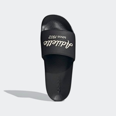 Dép bơi Unisex adidas adilette - GW8747