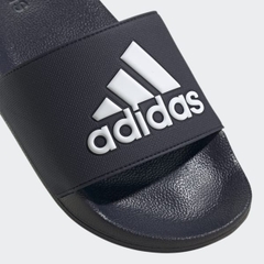 Dép quai ngang Unisex adidas ADILETTE - GZ3774