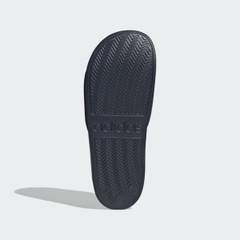 Dép quai ngang Unisex adidas ADILETTE - GZ3774
