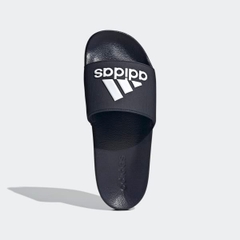 Dép quai ngang Unisex adidas ADILETTE - GZ3774