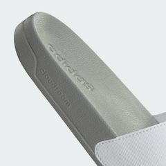 Dép bơi Unisex adidas adilette - IG3679