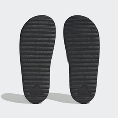 Dép Nữ quai ngang adidas Adilette platform HQ6179