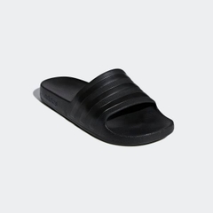 Dép Unisex adidas F35550