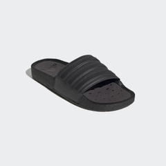Dép quai ngang Unisex adidas adilette boost - GX4285