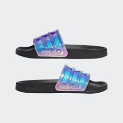 Dép adidas Adilette Shower Nữ - FY8178