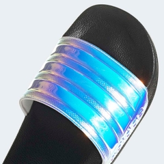 Dép adidas Adilette Shower Nữ - FY8178