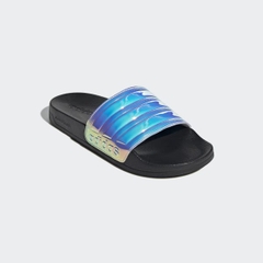 Dép adidas Adilette Shower Nữ - FY8178