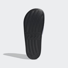 Dép adidas Adilette Shower Nữ - FY8178