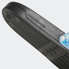Dép adidas Adilette Shower Nữ - FY8178