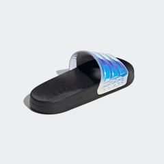 Dép adidas Adilette Shower Nữ - FY8178
