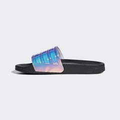 Dép adidas Adilette Shower Nữ - FY8178