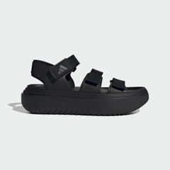 Dép sandal adidas SLYN Nữ - IH6119
