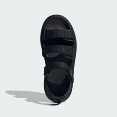 Dép sandal adidas SLYN Nữ - IH6119