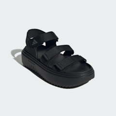 Dép sandal adidas SLYN Nữ - IH6119