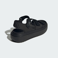 Dép sandal adidas SLYN Nữ - IH6119