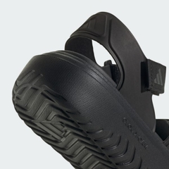 Dép sandal adidas SLYN Nữ - IH6119