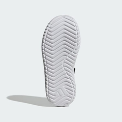Dép sandal adidas SLYN Nữ - JI4324