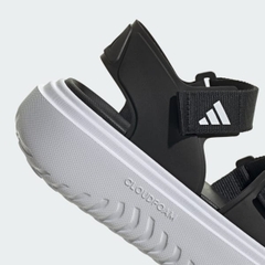 Dép sandal adidas SLYN Nữ - JI4324