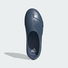 Dép clog adidas Adicane Unisex - IE7897