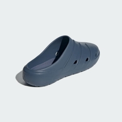 Dép clog adidas Adicane Unisex - IE7897