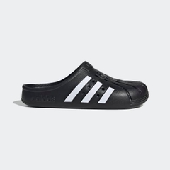Dép clog adidas adilette Unisex - GZ5886