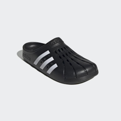 Dép clog adidas adilette Unisex - GZ5886