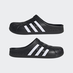 Dép clog adidas adilette Unisex - GZ5886
