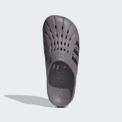 Dép clog adidas adilette Unisex - JI2240