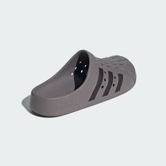 Dép clog adidas adilette Unisex - JI2240
