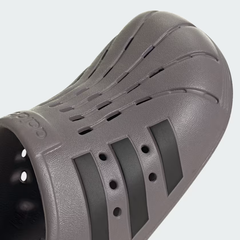 Dép clog adidas adilette Unisex - JI2240