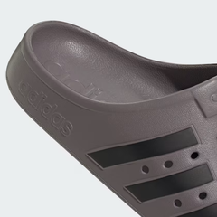 Dép clog adidas adilette Unisex - JI2240