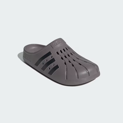 Dép clog adidas adilette Unisex - JI2240