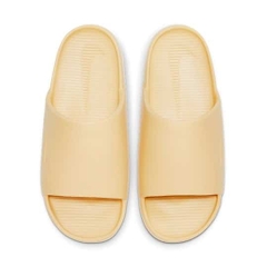 Dép thời trang Nike W NIKE CALM SLIDE Nữ DX4816-200